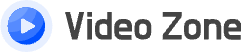 Videokanaal van China Dongguan Hongxinda Electronic Technology Co., Ltd.