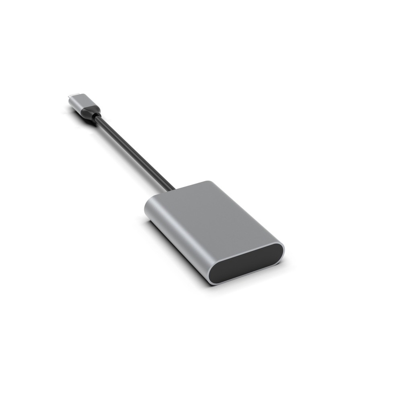 USB 3.0 naar Dual HDMI Adapter USB C PD 100w Converter 4K Port USB HUB 3 Port