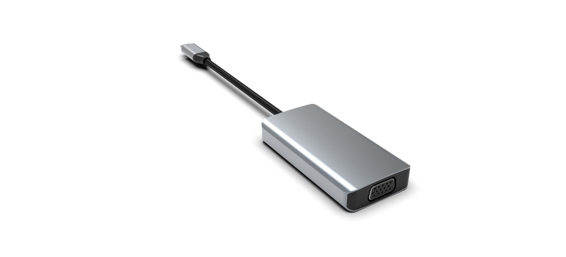 All in one HDD 4 in 1 Usb C 4 in 1 Multiport Adapter Hub Expansion Laptop Docking Station Type C tot HDMI USB 3.0 PD