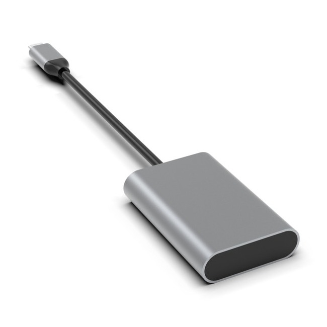 4 in 1 USB A-poort Hub Adapter 4 poorten Docking Station Hub Voor Laptop Tablet