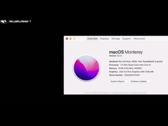 USB-C-dockingstation met slimme warmteafvoer 4K-resolutie HDMI-video-uitvoerruimte