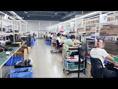 P9 USB C Hub 9 in 1 Ports USB-C Docking Station en eenvoudige Plug And Play-connectiviteit